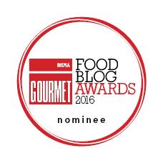 pandoras-kitchen-blog-greece-Βραβεία ΒΗΜΑgourmet 2016-nominee-vimagourmet food blog awards