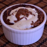 pandoras-kitchen-blog-greece-chocolate-suffle