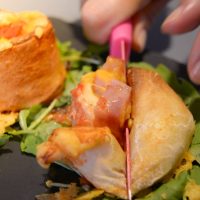 pandoras-kitchen-blog-greece-video-pizza