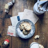 cookies-chocolate-xmas