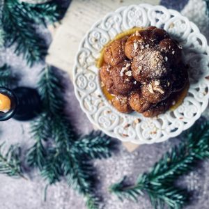 melomakarona-xmas-xmasrecipe-greek-xmas_recipe