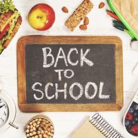 Η_σωστή_διατροφή_των_παιδιών_στο_σχολείο-διατροφή-παιδί-σχολείο