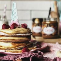 pancake-brunch-peanutbutter-calve