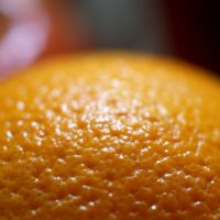 διατροφικές συμβουλές κατά της κυτταρίτιδας-κυτταρίτιδα