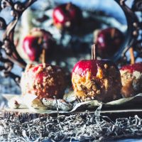 candy-apple-peanutbutter