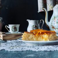 portokalopita-orange_pie-orange-citrus